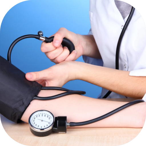 How to measure pressure