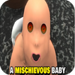 Who's Your Daddy Secret Tips