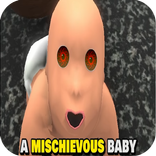 Who's Your Daddy Secret Tips