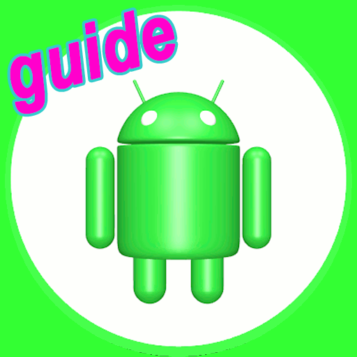 How to defrag phone