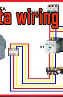 Star delta wiring diagram screenshot 1