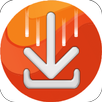 dFast -Download MOD Fast Tips APK