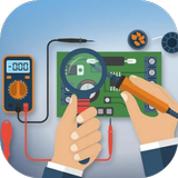 Electrical engineering circuit