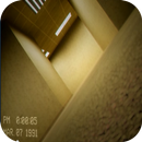 Escape Backrooms Tips APK
