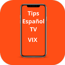 Tips Español TV APK