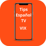 Tips Español TV