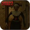 Evil Nun Horror At School Tips APK