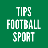 Tips Football Sport