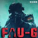 FAUG Guide aplikacja