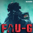 FAUG Guide APK