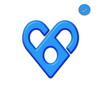 Fansly Interact With Fans Tips APK