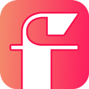 Fanvue Premuim Content Tips APK