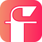 Fanvue Premuim Content Tips icono