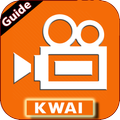 Trick for Kwai New Video Status 2020