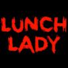 Lunch Lady : Horror Game Tips (Unofficial) Mod apk son sürüm ücretsiz indir