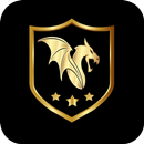 Tips HalaPlay : Fantasy Sports APK