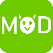 Happy Hack Mods Tips