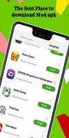 Happy Hack Mods Tips imagem de tela 1