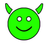 Tips Mod APK