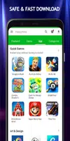 Tips Mod syot layar 6
