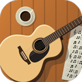 Learn to play guitar