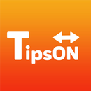 APK TipsON