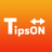 APK TipsON