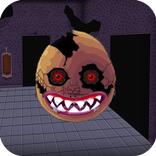 One Night At Bumpty Tips