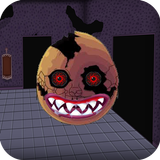 One Night At Bumpty Tips icono