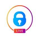 Premium OnlyFans Social Tips icono