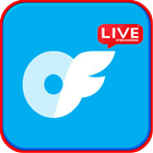 Content Premium OnlyFans Guide icon