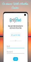 Content Premium OnlyFans Guide poster