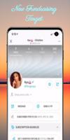 Content Premium OnlyFans Guide screenshot 2