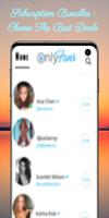 Content Premium OnlyFans Guide screenshot 3