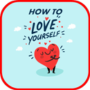 APK How To Love Yourself