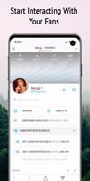 LoyalFans Premuim Content Tips Screenshot 3