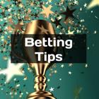 Betting Tips 2023 icon