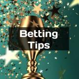 Sure Betting Tips آئیکن