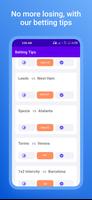 Betting Tips 2023 screenshot 1