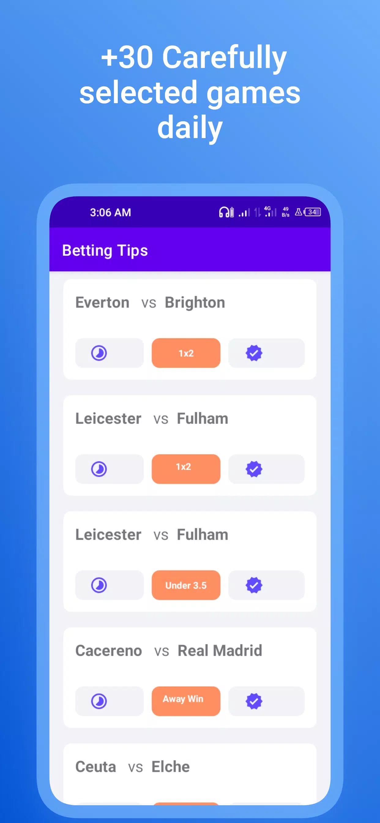 Win Draw Tips APK Download 2023 - Free - 9Apps