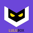 FF Lulu Box Skins Diamonds FF Skin Free Tips