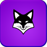 Secret Tips For Lulubox App