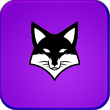 Secret Tips For Lulubox App icono