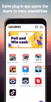 Secret Tips For Lulubox App captura de pantalla 1