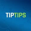 TipTips Match Tips APK