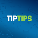 TipTips Match Tips APK