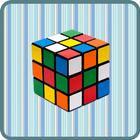Как собрать кубик рубик icon