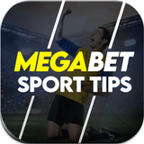 Mega Bet Sport Tips