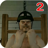 Secret Tips Mr. Meat 2 :Prison