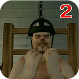 Secret Tips Mr. Meat 2 :Prison icono